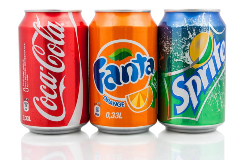 Are all Soda Pop Kosher? The Kosher Portal